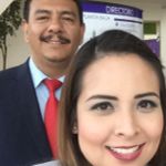 Colaboradores de Hospital Reynosa