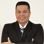 Francisco Javier Villegas Barbosa